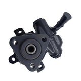 Power Steering Pump Fit For Ford Explorer UN UP UQ US 4.0L 1996-2001 PSP-FD026M - Machter