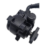 Power Steering Pump Fit For Ford Explorer UN UP UQ US 4.0L 1996-2001 PSP-FD026M - Machter