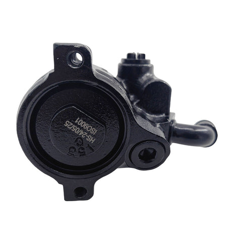 Power Steering Pump Fit For Ford Explorer UN UP UQ US 4.0L 1996-2001 - Machter