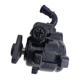 Power Steering Pump Fit For Ford Explorer UN UP UQ US 4.0L 1996-2001 PSP-FD026M - Machter