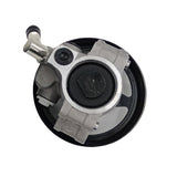 Power Steering Pump Fit For Ford Explorer UT UZ 4.6L 05/2001-08/2005 PSP-FD027M - Machter