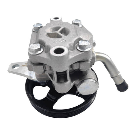 Power Steering Pump Fit For Ford Laser KN KQ 1.6L 02/1999-09/2002 - Machter
