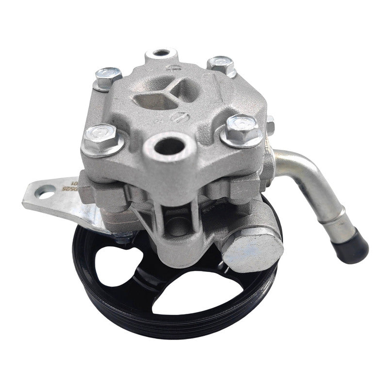 Power Steering Pump Fit For Ford Laser KN KQ 1.6L 02/1999-09/2002 PSP-FD028M - Machter