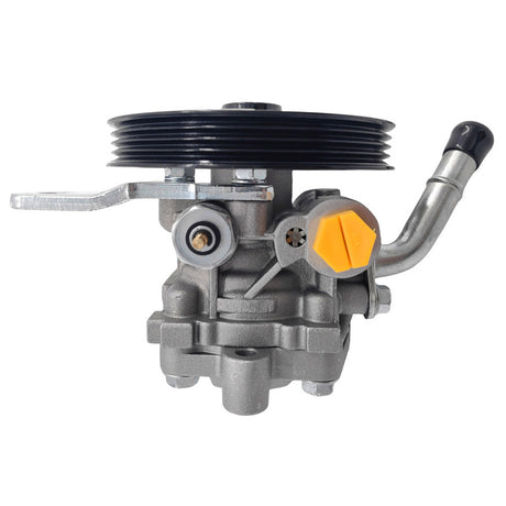 Power Steering Pump Fit For Ford Laser KN KQ 1.6L 02/1999-09/2002 - Machter