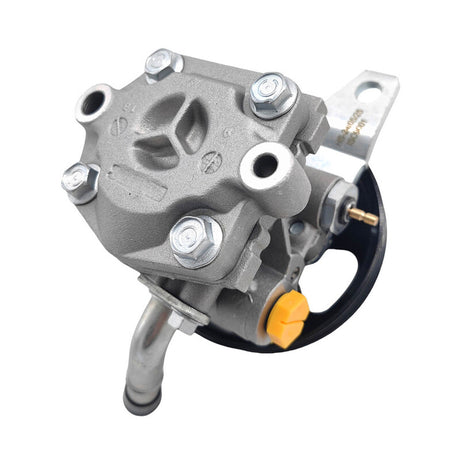 Power Steering Pump Fit For Ford Laser KN KQ 1.6L 02/1999-09/2002 - Machter