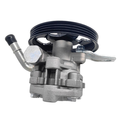 Power Steering Pump Fit For Ford Laser KN KQ 1.6L 02/1999-09/2002 - Machter