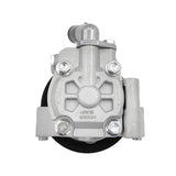 Power Steering Pump With Pulley Fit For Ford Transit Custom 2.0 GK21-3A696-BB 2016-2023 PSP-FD029 - Machter