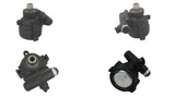 Power Steering Pump (Without Pulley Bottle) Ford Falcon BA/BF/FG 2002 - 2014 PSP-FDFC-008 - Sterling