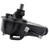 Power Steering Pump Fit For Chevrolet 6.5 6.6 Duramax JD7 Power Steering Pump To Suit Hydravac PSP-GM004 - Machter
