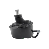 Power Steering Pump Press On Pulley 20-8725F Fit For Chevrolet GM 4.3 5.7 6.5 454 PSP-GM005 - Machter