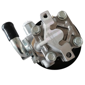 Machter Power Steering Pump Fit For Great Wall V200 X200 2.0L Diesel GW4D20 Engine PSP-GW001M - Machter