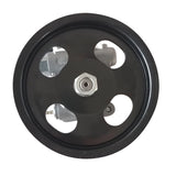 Machter Power Steering Pump Fit For Great Wall V200 X200 2.0L Diesel GW4D20 Engine PSP-GW001M - Machter