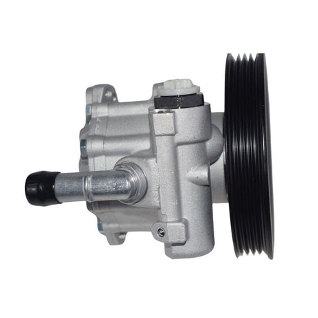 Power Steering Pump With Pulley Fit For Great Wall V240 X240 2.4L 4G69S4N Petrol 2009-ON - Machter