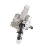 Power Steering Pump Fit For Honda Accord 3.0L 56110-RCA-A01 SOHC 2003-2007 - Machter