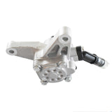 Power Steering Pump Fit For Honda Accord 3.0L 56110-RCA-A01 SOHC 2003-2007 - Machter