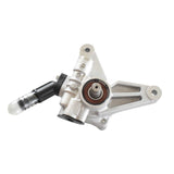 Power Steering Pump Fit For Honda Accord 3.0L 56110-RCA-A01 SOHC 2003-2007 - Machter