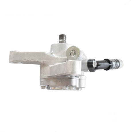 Power Steering Pump Fit For Honda Accord 3.0L 56110-RCA-A01 SOHC 2003-2007 - Machter