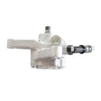 Machter Power Steering Pump Fit For Honda Accord 3.0L 56110-RCA-A01 SOHC 2003-2007 PSP-HD002 - Machter