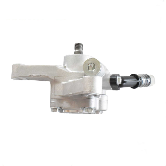 Machter Power Steering Pump Fit For Honda Accord 3.0L 56110-RCA-A01 SOHC 2003-2007 PSP-HD002 - Machter