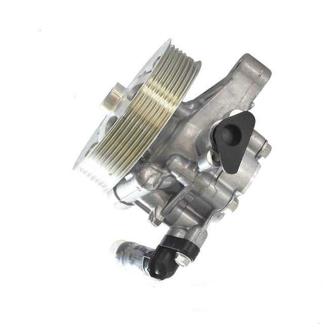 Power Steering Pump Fit For Honda Accord CP2 CS1 2.4L Petrol K24Z2 K24Z3 2008-2012 - Machter