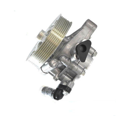 Machter Power Steering Pump Without Pulley Fit For Honda Accord & Euro CM5 & CL9 Series 1 Only 2003-2005 PSP-HD001 - Machter