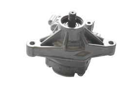 Machter Power Steering Pump Without Pulley Fit For Honda Civic FD FA 1.8L R18A 2006-2012 56110-RNA-A01 PSP-HD004M - Machter