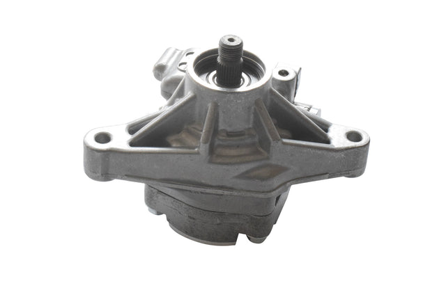 Machter Power Steering Pump Without Pulley Fit For Honda Civic FD FA 1.8L R18A 2006-2012 56110-RNA-A01 PSP-HD004M - Machter