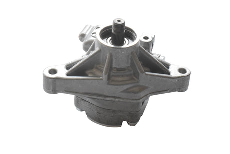 Machter Power Steering Pump Without Pulley Fit For Honda Civic FD FA 1.8L R18A 2006-2012 56110-RNA-A01 PSP-HD004M - Machter