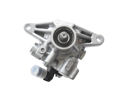Machter Power Steering Pump Without Pulley Fit For Honda Civic FD FA 1.8L R18A 2006-2012 56110-RNA-A01 PSP-HD004M - Machter