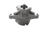 Power Steering Pump Without Pulley Fit For Honda Civic FD FA 1.8L R18A 2006-2012 56110-RNA-A01 - Machter