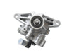 Power Steering Pump Without Pulley Fit For Honda Civic FD FA 1.8L R18A 2006-2012 56110-RNA-A01 - Machter