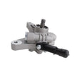 Power Steering Pump Fit For Honda Accord CP3 3.5L V6 2008-2013 - Machter