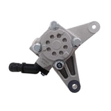 Power Steering Pump Fit For Honda Accord CP3 3.5L V6 2008-2013 - Machter