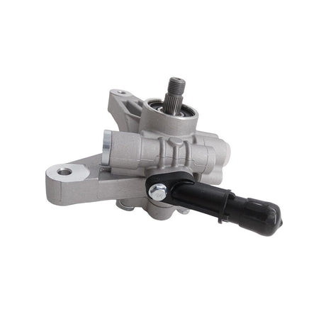Machter Power Steering Pump Fit For Honda Accord CP3 3.5L V6 2008-2013 PSP-HD005 - Machter