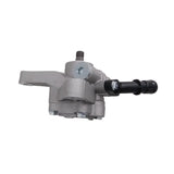 Power Steering Pump Fit For Honda Accord CP3 3.5L V6 2008-2013 - Machter