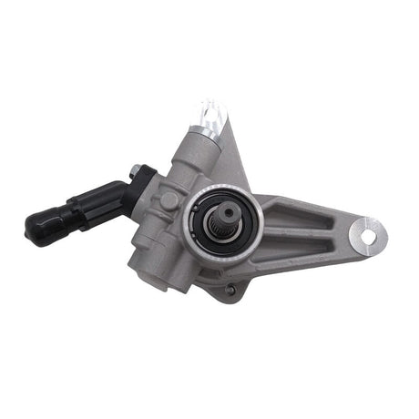 Machter Power Steering Pump Fit For Honda Accord CP3 3.5L V6 2008-2013 PSP-HD005 - Machter