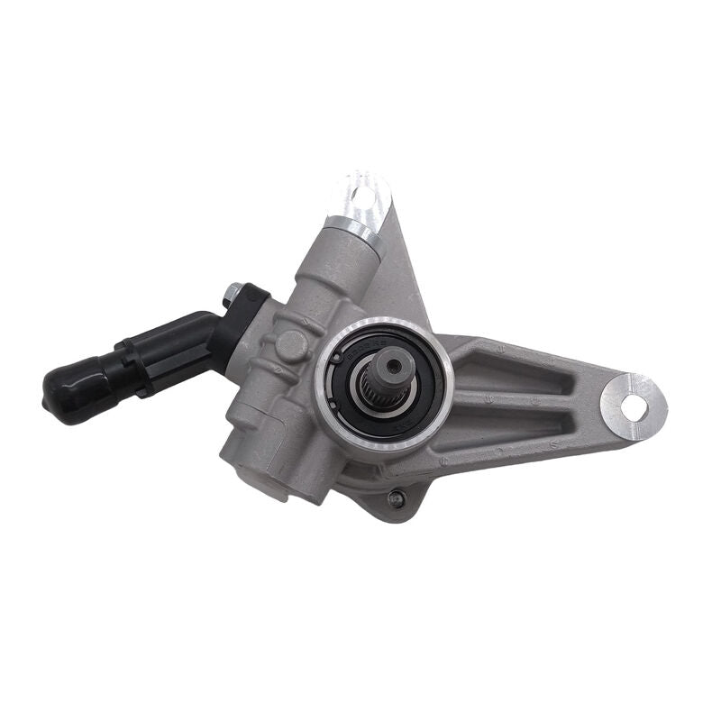 Power Steering Pump Fit For Honda Accord CP3 3.5L V6 2008-2013 - Machter