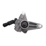 Power Steering Pump Fit For Honda Accord CP3 3.5L V6 2008-2013 - Machter