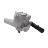 Power Steering Pump Fit For Honda Accord CP3 3.5L V6 2008-2013 - Machter