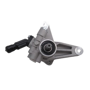 Machter Power Steering Pump Fit For Honda Accord CP3 3.5L V6 2008-2013 PSP-HD005 - Machter