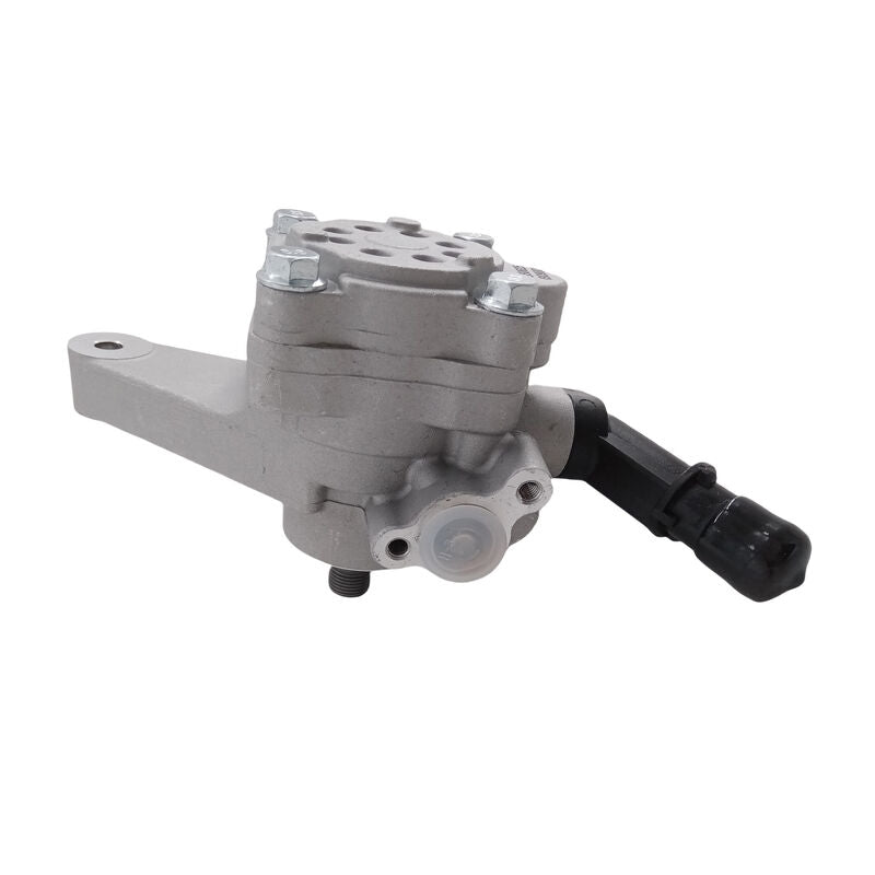 Machter Power Steering Pump Fit For Honda Accord CP3 3.5L V6 2008-2013 PSP-HD005 - Machter