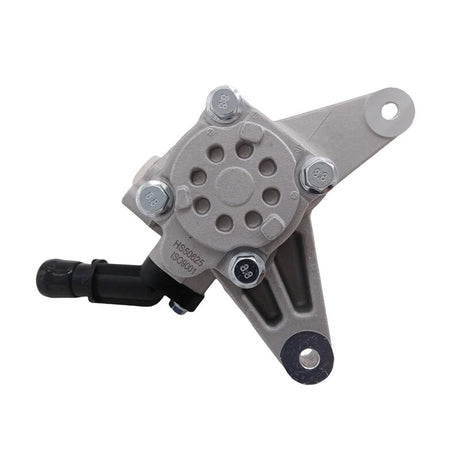 Machter Power Steering Pump Fit For Honda Accord CP3 3.5L V6 2008-2013 PSP-HD005 - Machter