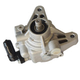 Power Steering Pump Fit For Honda Accord Euro CL CRV Acura RSX TSX Element 56110-PNB-A01 - Machter