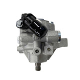 Power Steering Pump Fit For Honda Accord Euro CL CRV Acura RSX TSX Element 56110-PNB-A01 - Machter