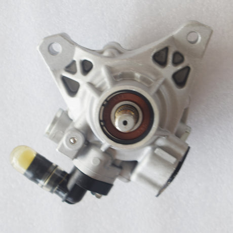 Machter Power Steering Pump Fit For Odyssey RB1 2004-2009 2.4L K24A Petrol Eng PSP-HD007 - Machter