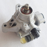 Machter Power Steering Pump Fit For Odyssey RB1 2004-2009 2.4L K24A Petrol Eng PSP-HD007 - Machter