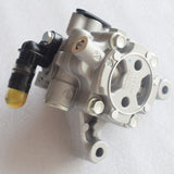 Machter Power Steering Pump Fit For Odyssey RB1 2004-2009 2.4L K24A Petrol Eng PSP-HD007 - Machter