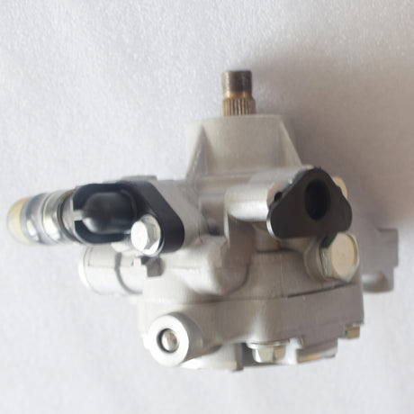 Machter Power Steering Pump Fit For Odyssey RB1 2004-2009 2.4L K24A Petrol Eng PSP-HD007 - Machter