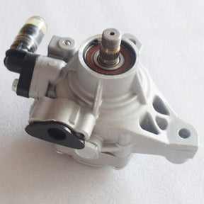 Machter Power Steering Pump Fit For Odyssey RB1 2004-2009 2.4L K24A Petrol Eng PSP-HD007 - Machter