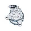 Power Steering Pump With Pulley Fit For Honda Accord & Euro CM5 & CL9 Series 1 Only 2003-2005 - Machter